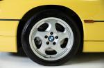 BMW 850CSi 1995 года (EU)